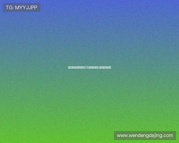 桑普多利亚官方宣布签约33岁法国中场费里 强化球队中场实力 桑普多利亚官方宣布签约33岁法国中场费里 强化球队中场实力