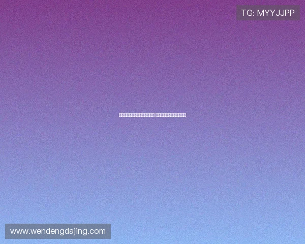 莫雷托:阿泰卡梅申请转会米兰 纽卡努力满足佳夫转会估价 莫雷托:阿泰卡梅申请转会米兰 纽卡努力满足佳夫转会估价