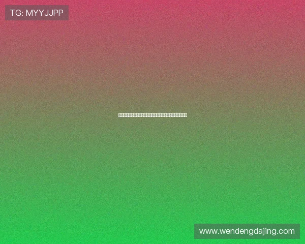 谢什科与经纪人转会曼联后现身曼彻斯特意大利餐厅共进晚餐 谢什科与经纪人转会曼联后现身曼彻斯特意大利餐厅共进晚餐