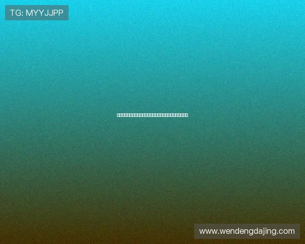 迪马济奥:阿斯拉尼拒绝贝蒂斯转会提议希望寻找其他合适去向 迪马济奥:阿斯拉尼拒绝贝蒂斯转会提议希望寻找其他合适去向