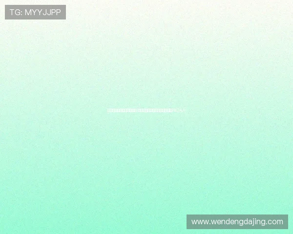 赵维伦宣布加盟旧金山大学 将与王俊杰成同校校友共同征战NCAA 赵维伦宣布加盟旧金山大学 将与王俊杰成同校校友共同征战NCAA