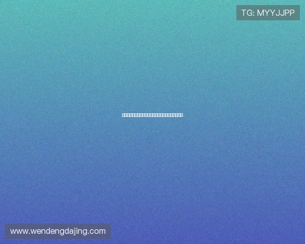 马竞官方宣布巴里奥斯因肌肉轻伤缺席对波尔图热身赛 马竞官方宣布巴里奥斯因肌肉轻伤缺席对波尔图热身赛