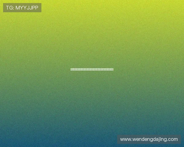 小赫内斯坚信沃尔特马德会留下来并赞扬其在比赛中的优秀态度 小赫内斯坚信沃尔特马德会留下来并赞扬其在比赛中的优秀态度