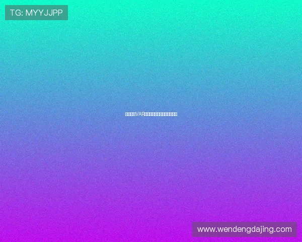 德甲联赛VAR规则全面解析与应用实践分析 德甲联赛VAR规则全面解析与应用实践分析