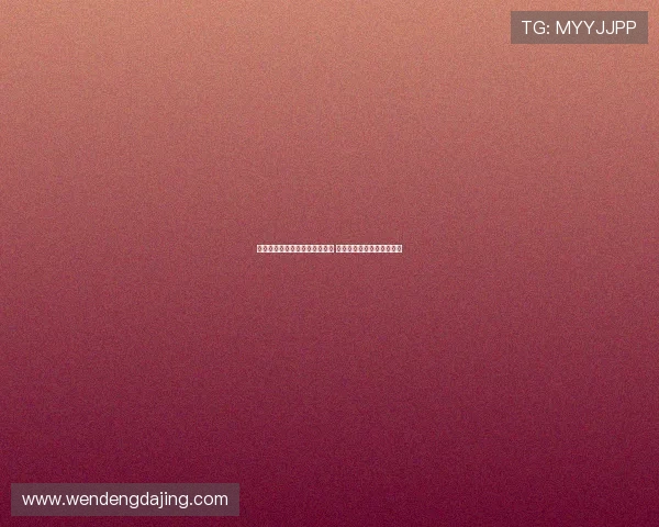 科尔再度变阵无效库里疲惫不堪 湖人替补撕开萌神最痛伤疤